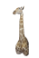 Trofeo giraffa